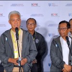 TPN jelaskan komitmen Ganjar-Mahfud untuk lindungi masyarakat adat-1705653294