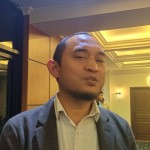 untung basuki-1704271295