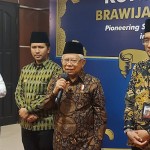 Wakil Presiden RI Ma'ruf Amin-1705671060