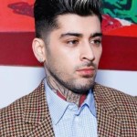 Zayn malik-1706196603