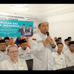 2.000 lebih relawan dari HDMI siap ramaikan kampanye akbar AMIN-1707383964