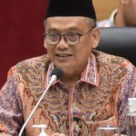 Abdul Fikri Faqih-1707212324