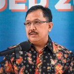 Agung Budi Santoso-1708937352