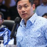 Agus Harimurthi Yudhoyono-1708485805