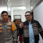 Ahmad Doli Kurnia Tandjung-1707816229