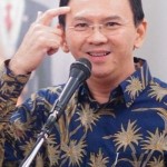 ahok-1707398305