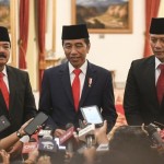 AHY: Perjuangan bisa direalisasikan jika Demokrat gabung pemerintahan-1708501193