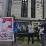 Aliansi Pemuda Bersatu Bergerak-1707459473