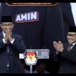 amin-1707057096