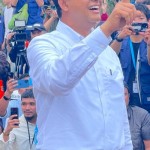 Anies-1707878063