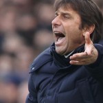 Antonio Conte-1709105474