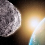 Asteroid-1706774742