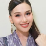 Ayu ting ting-1707140897