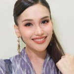 Ayu ting ting-1707571058