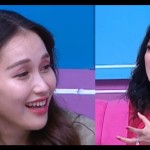 Ayu ting ting-1708049034