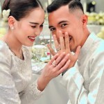 Ayu Ting Ting dan Muhammad Fardhana-1707785293