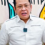 Bambang Soesatyo-1707725671