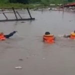 banjir-1706942800