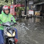 banjir-1709171185