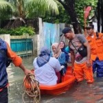 Banjir Jakarta-1709196707