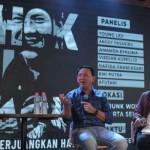 Basuki Tjahaja Purnama-1707410453