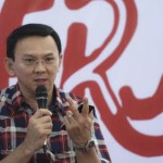 Basuki Tjahaja Purnama atau Ahok-1707368039