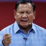 Capres nomor urut 2 Prabowo Subianto-1707054730