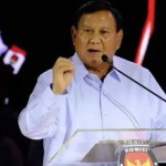 Capres nomor urut 2 Prabowo Subianto-1707055588