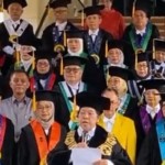 Deklarasi Dewan Guru Besar Universitas Indonesia untuk kawal Pemilu 2024-1706872059