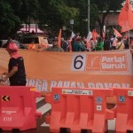 Demo buruh-1709188487