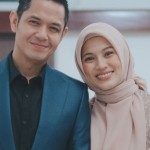 Dude Harlino dan Alyssa Soebandono-1709126936