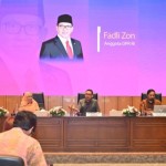 Fadli Zon-1707807317