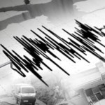 Gempa banjarmasin-1707799426