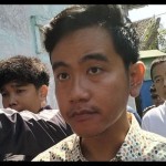 Gibran pastikan akan memilih di Surakarta-1707710512