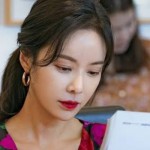 Hwang Jung Eum-1708617667