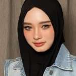 Inara Rusli-1707841411