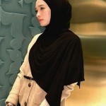 Inara Rusli-1708998744