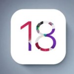 iOS 18-1707616162