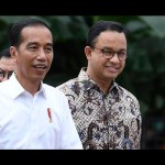 Jokowi-1707301678