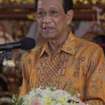 jokowi-1707745329