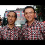 Jokowi Ahok-1707302550