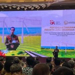 Jokowi berharap arus modal dan investasi meningkat pascapemilu-1708409288