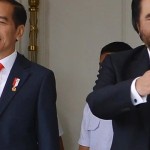 Jokowi dan Surya Paloh-1708686608