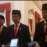 Jokowi tak ragu berikan posisi Menteri ATR kepada AHY-1708496959