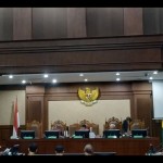 JPU: SYL alirkan uang Rp40,1 juta hasil pemerasan ke Partai NasDem-1709105843