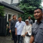 Jusuf Kalla-1707888592