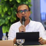 Kepala Disbun Kaltim Ahmad Muzakkir (Antara/ HO Diskominfo Kaltim)-1707134339