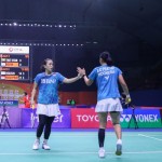 Kepercayaan diri bawa Ana/Tiwi maju ke perempat final Thailand Masters-1706788870