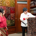 Ketua DPR Puan Maharani-1707111958