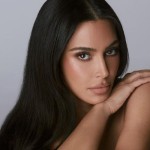 Kim Kardashian-1708525199